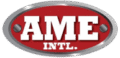 AME