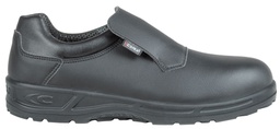 [76500-001.W35] Ажлын гутал TALOS BLACK (COFRA S.r.l.) 35 