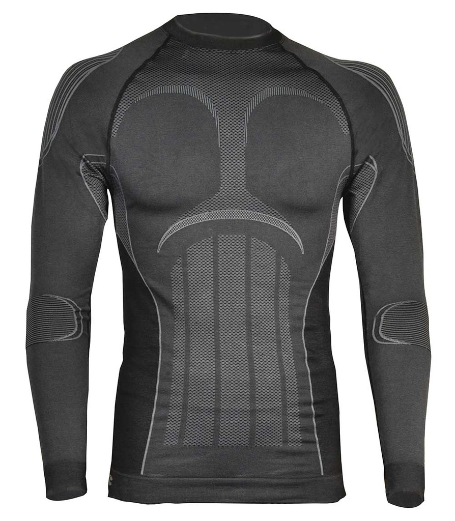 Ажлын хувцас BRYNE цамц