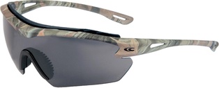 Нүдний шил GUNNER, GREY