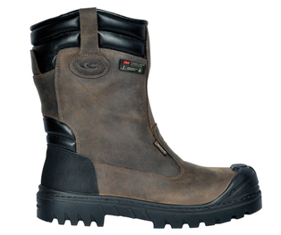 Ажлын гутал BARANOF UK