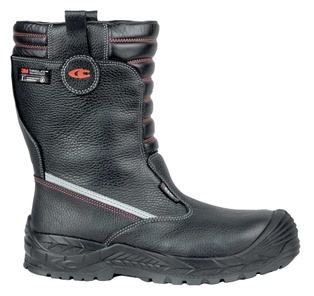 Ажлын гутал PURSAR