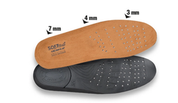 Улавч SOFTBED 39 