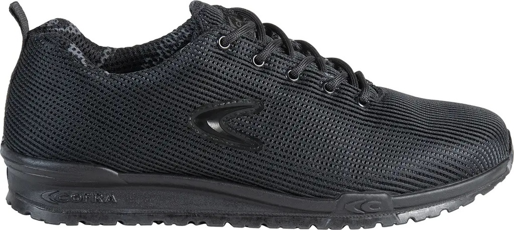 Ажлын гутал CREEK (O1 SRC FO)