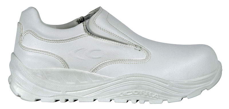 Ажлын гутал HATA