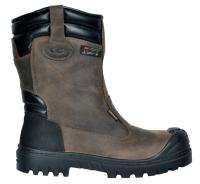 Ажлын гутал BARANOF UK