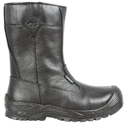 Ажлын гутал New Freezer S7S